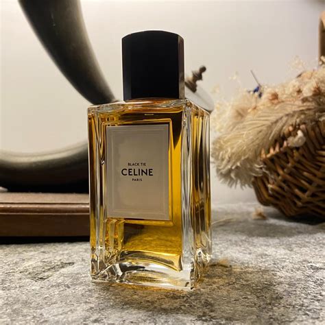 celine perfume 2019|Celine perfumes for men.